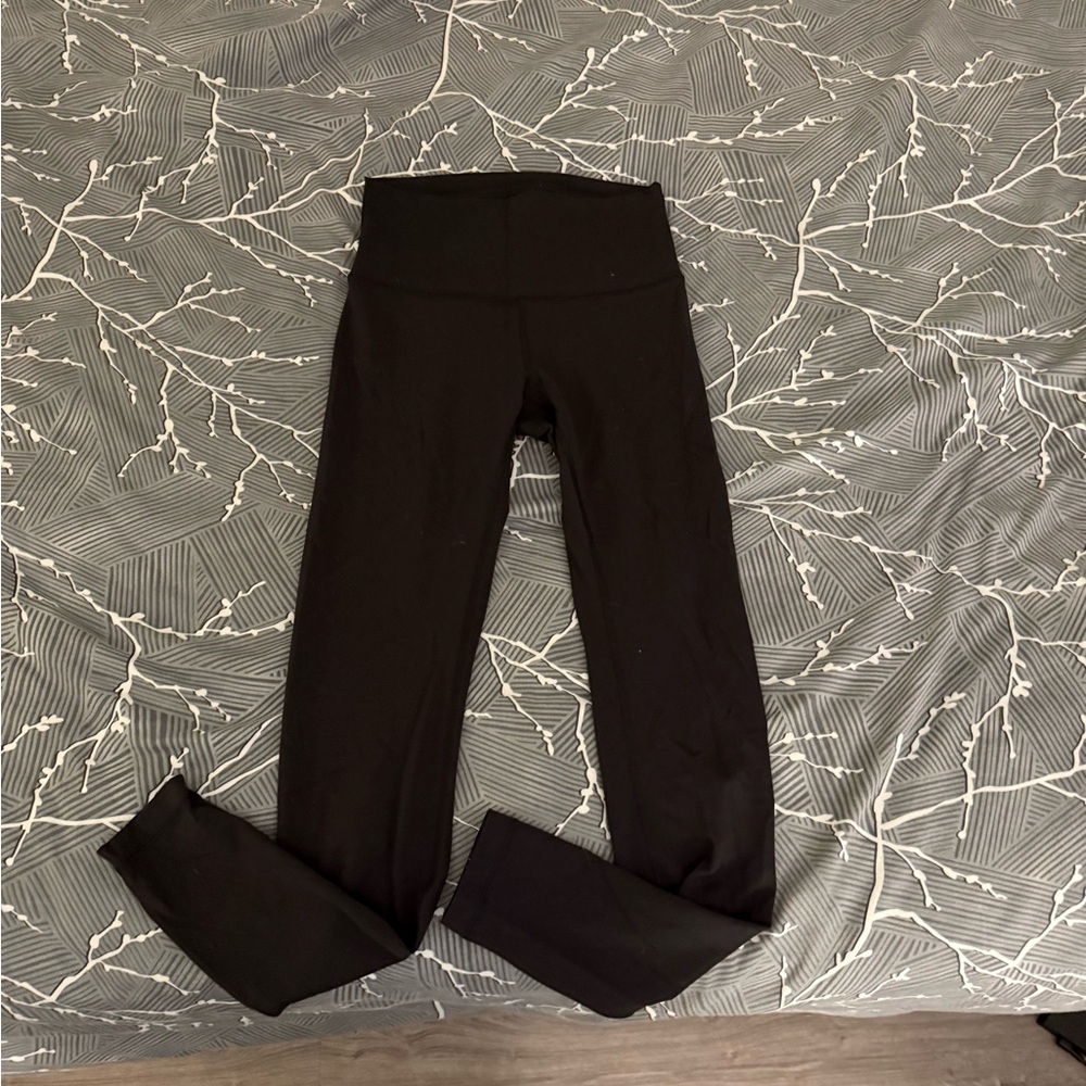 Lululemon Legging